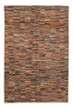 Ziegler moderno Tappeto 118x175cm - Tappeto orientale