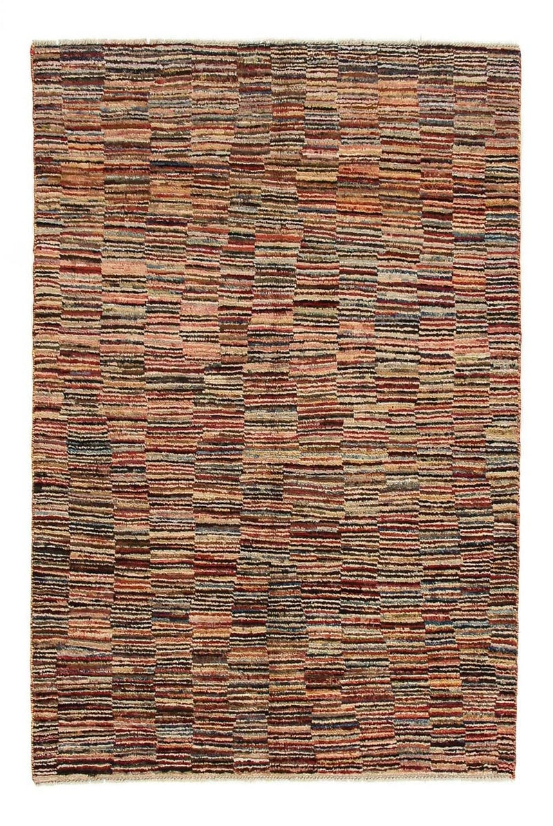Tappeto Ziegler - Moderno - 175 x 118 cm - multicolore