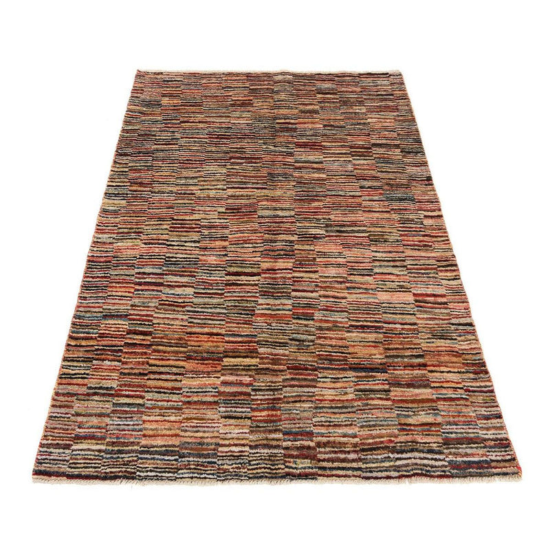 Tappeto Ziegler - Moderno - 175 x 118 cm - multicolore