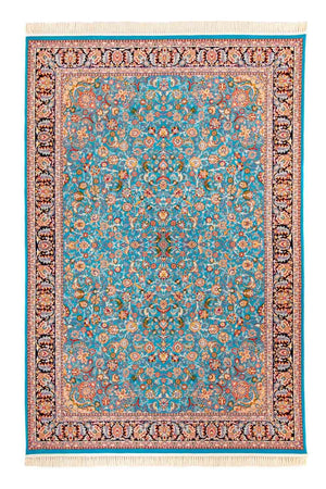 Tappeto orientale - Ahmad - rettangolo
