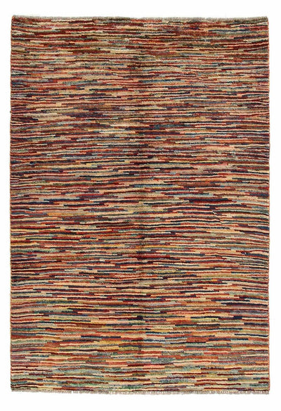 Ziegler moderno Tappeto 118x166cm - Tappeto orientale