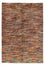 Tappeto Ziegler - Moderno - 166 x 118 cm - multicolore