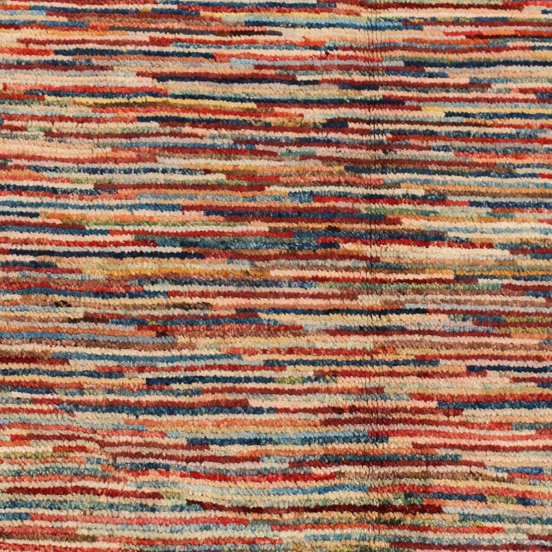 Tappeto Ziegler - Moderno - 166 x 118 cm - multicolore