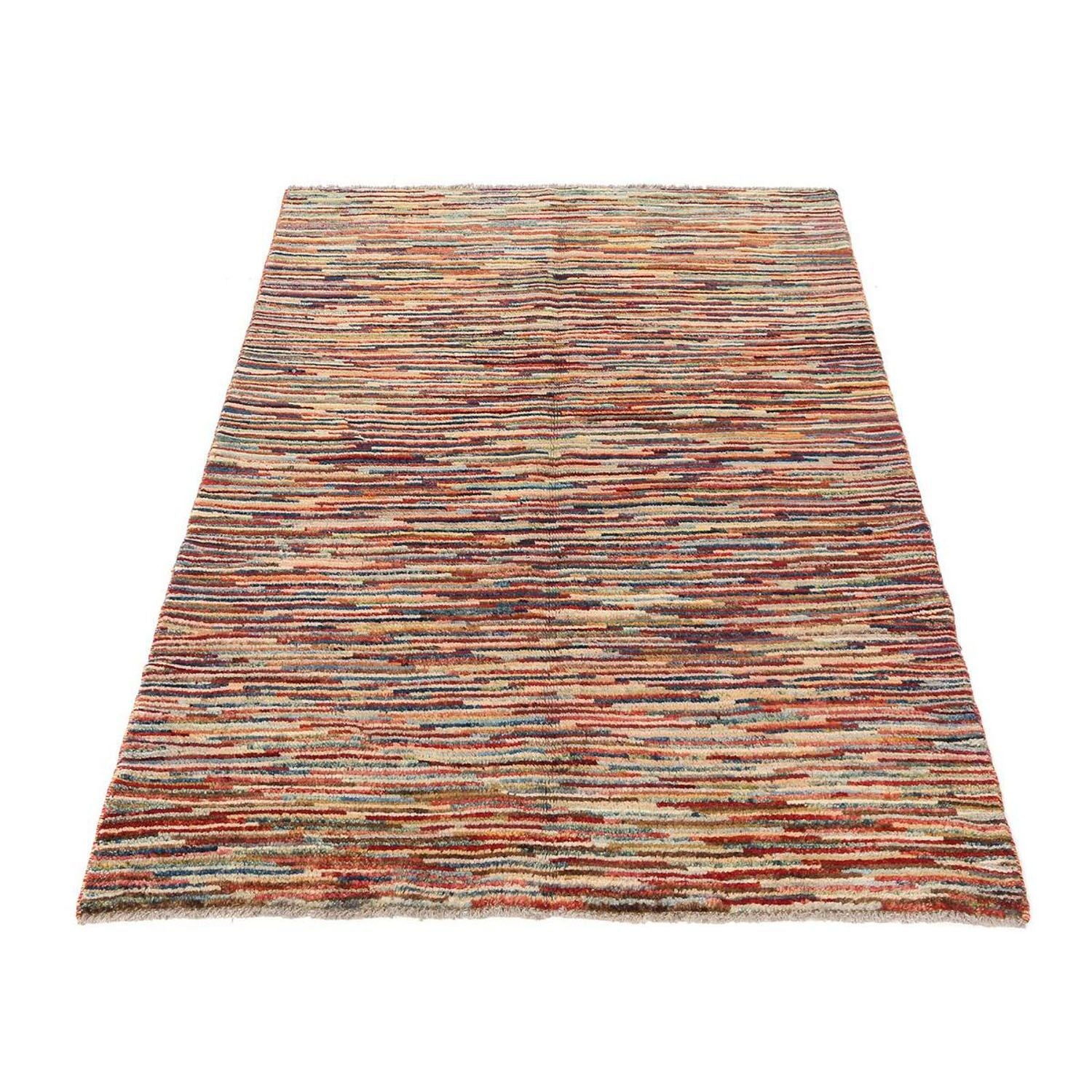 Tappeto Ziegler - Moderno - 166 x 118 cm - multicolore