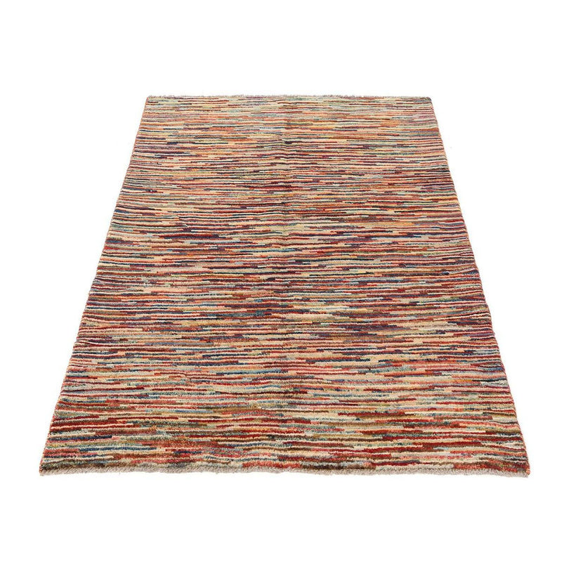 Tappeto Ziegler - Moderno - 166 x 118 cm - multicolore