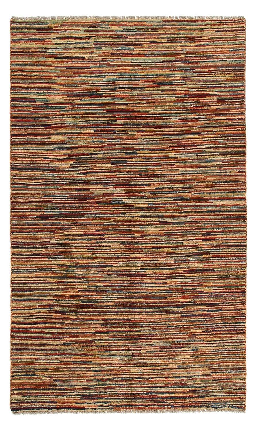 Tappeto Ziegler - Moderno - 185 x 113 cm - multicolore