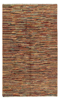 Ziegler moderno Tappeto 185x113cm - Tappeto orientale – product image