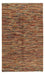 Tappeto Ziegler - Moderno - 185 x 113 cm - multicolore