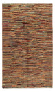 Ziegler moderno Tappeto 185x113cm - Tappeto orientale