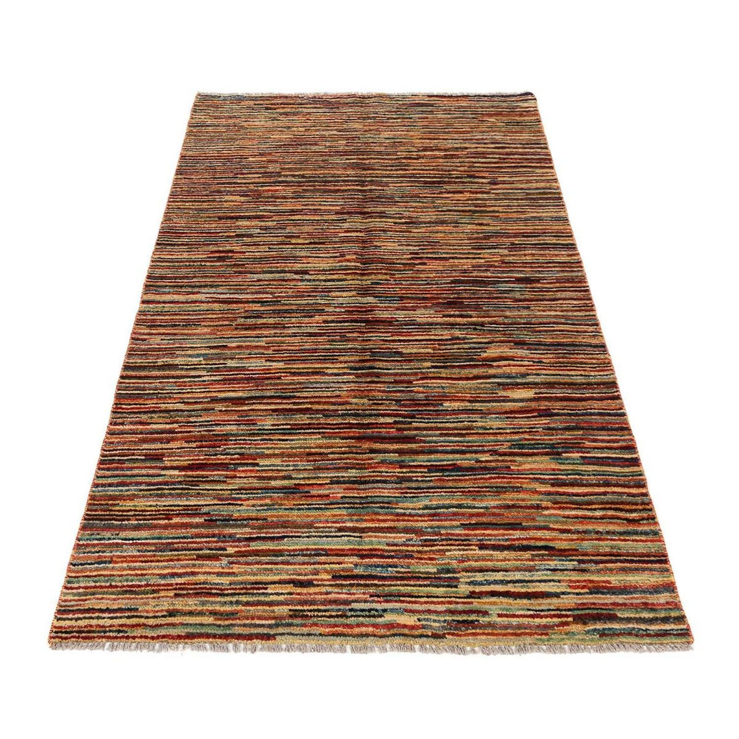 Tappeto Ziegler - Moderno - 185 x 113 cm - multicolore