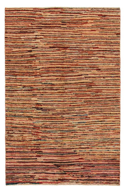 Tappeto Ziegler - Moderno - 173 x 116 cm - multicolore