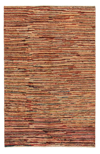 Ziegler moderno Tappeto 116x173cm - Tappeto orientale