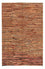 Tappeto Ziegler - Moderno - 173 x 116 cm - multicolore
