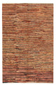 Ziegler moderno Tappeto 173x116cm - Tappeto orientale