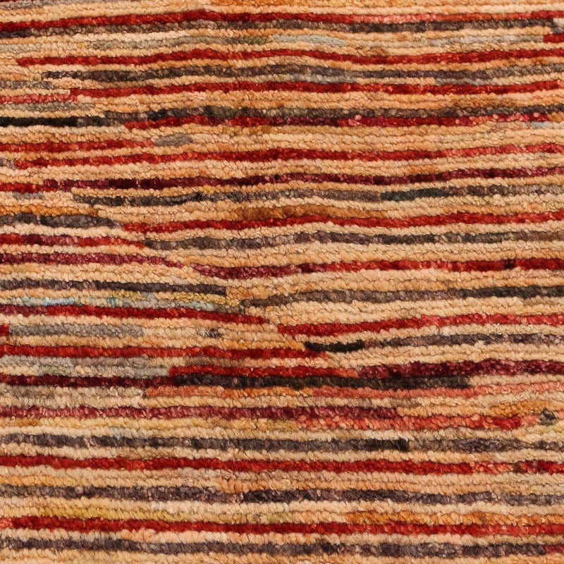 Tappeto Ziegler - Moderno - 173 x 116 cm - multicolore