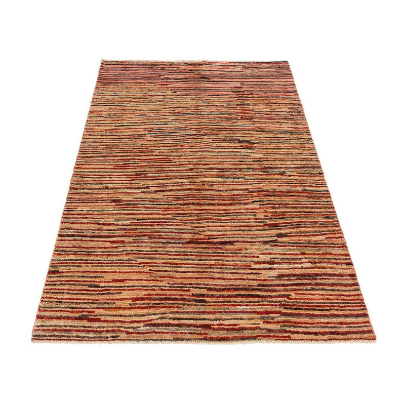 Tappeto Ziegler - Moderno - 173 x 116 cm - multicolore