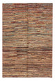 Ziegler moderno Tappeto 168x116cm - Tappeto orientale