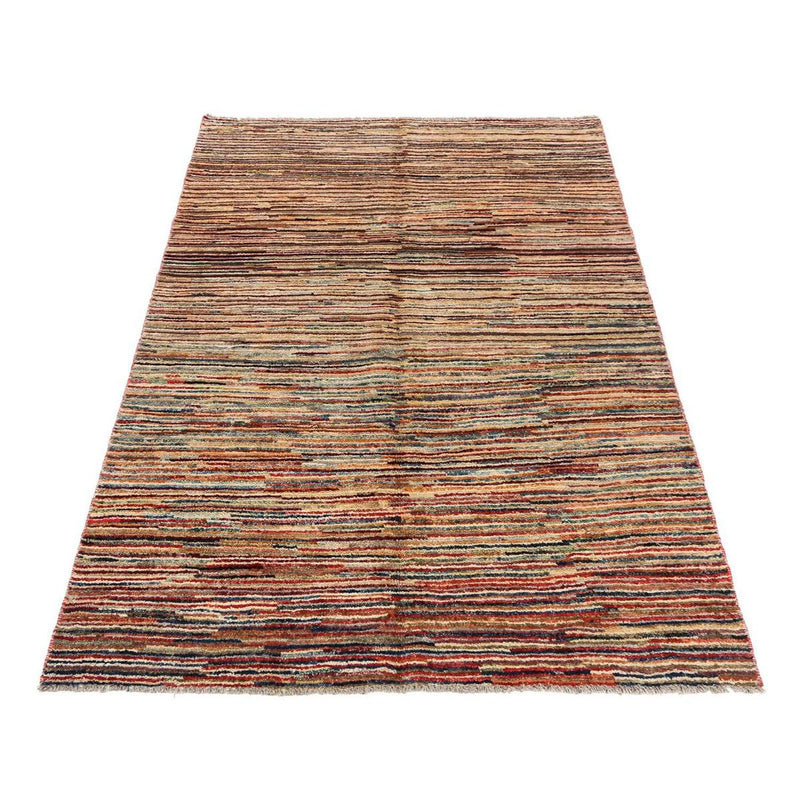 Tappeto Ziegler - Moderno - 168 x 116 cm - multicolore