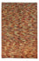 Tappeto Ziegler - Moderno - 179 x 117 cm - multicolore