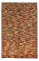 Ziegler moderno Tappeto 179x117cm - Tappeto orientale