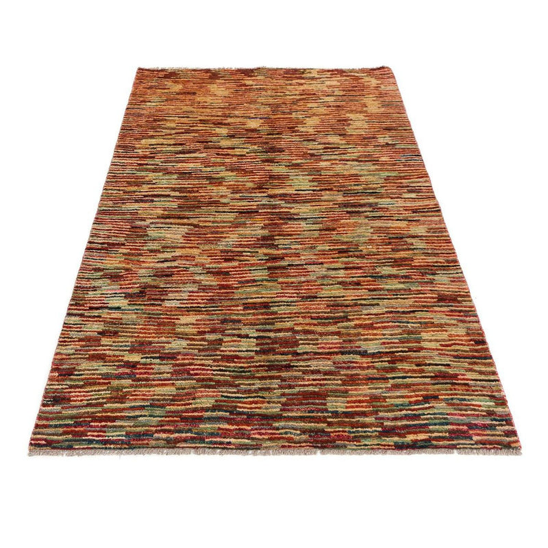 Tappeto Ziegler - Moderno - 179 x 117 cm - multicolore