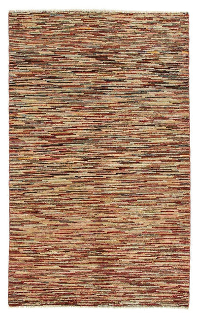 Ziegler moderno Tappeto 114x182cm - Tappeto orientale