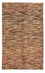 Tappeto Ziegler - Moderno - 182 x 114 cm - multicolore