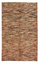 Ziegler moderno Tappeto 182x114cm - Tappeto orientale