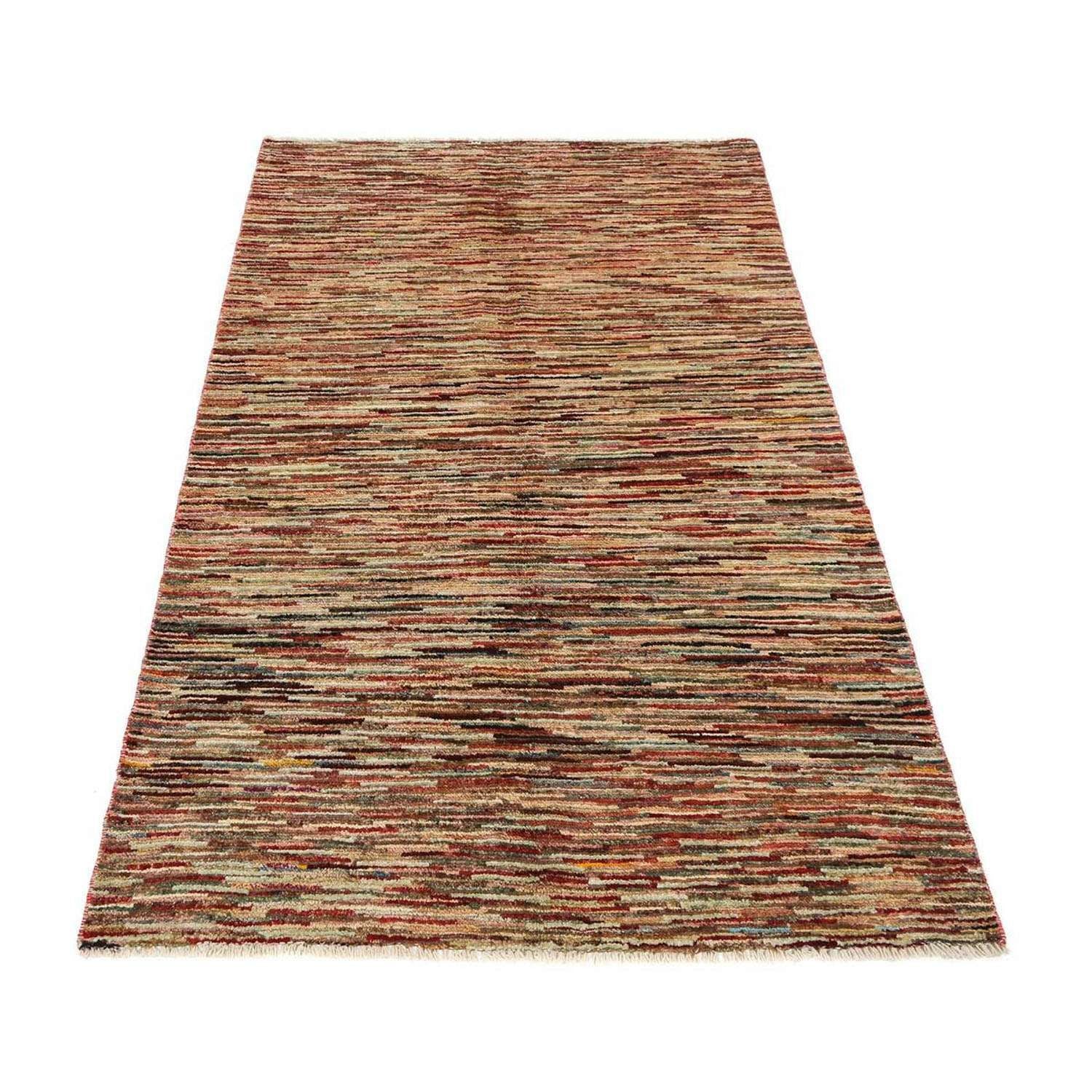Tappeto Ziegler - Moderno - 182 x 114 cm - multicolore