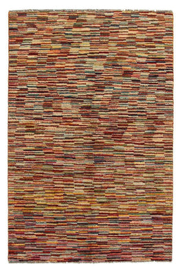 Tappeto Ziegler - Moderno - 177 x 116 cm - multicolore