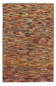 Ziegler moderno Tappeto 177x116cm - Tappeto orientale