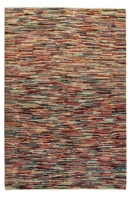 Tappeto Ziegler - Moderno - 178 x 120 cm - multicolore