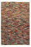 Tappeto Ziegler - Moderno - 178 x 120 cm - multicolore