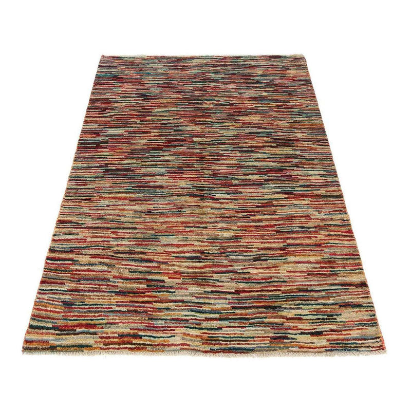 Tappeto Ziegler - Moderno - 178 x 120 cm - multicolore
