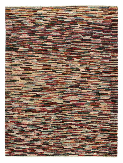 Ziegler moderno Tappeto 132x173cm - Tappeto orientale