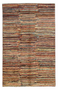 Tappeto Ziegler - Moderno - 172 x 110 cm - multicolore