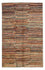 Tappeto Ziegler - Moderno - 172 x 110 cm - multicolore