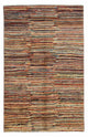 Ziegler moderno Tappeto 172x110cm - Tappeto orientale