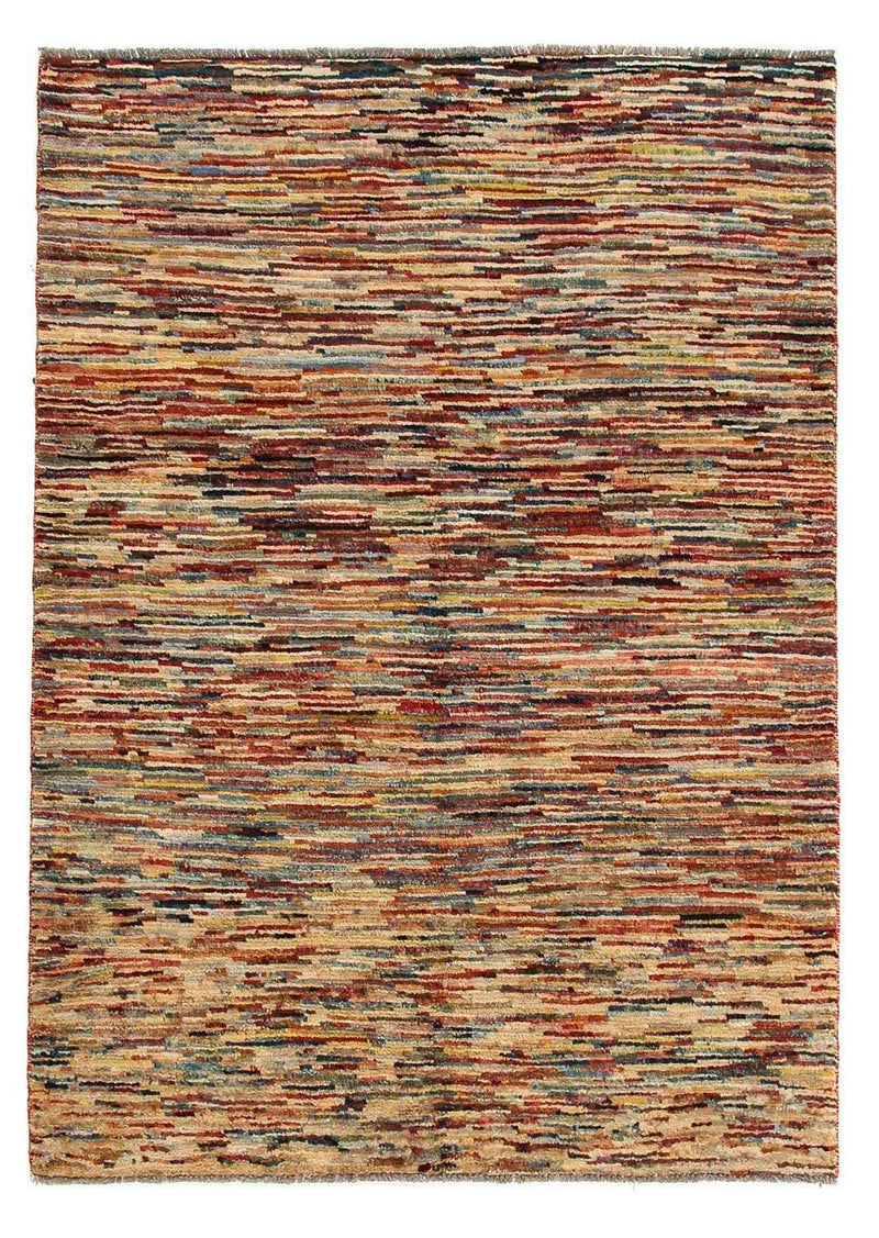 Tappeto Ziegler - Moderno - 172 x 127 cm - multicolore