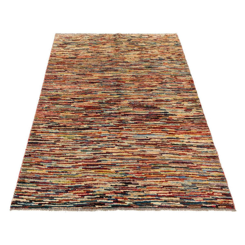 Tappeto Ziegler - Moderno - 172 x 127 cm - multicolore