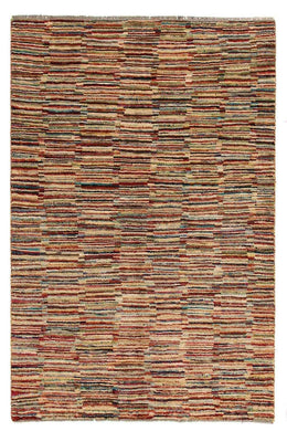 Tappeto Ziegler - Moderno - 178 x 119 cm - multicolore