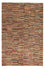 Tappeto Ziegler - Moderno - 178 x 119 cm - multicolore