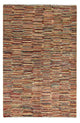 Ziegler moderno Tappeto 178x119cm - Tappeto orientale