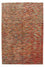 Tappeto Ziegler - Moderno - 294 x 192 cm - multicolore