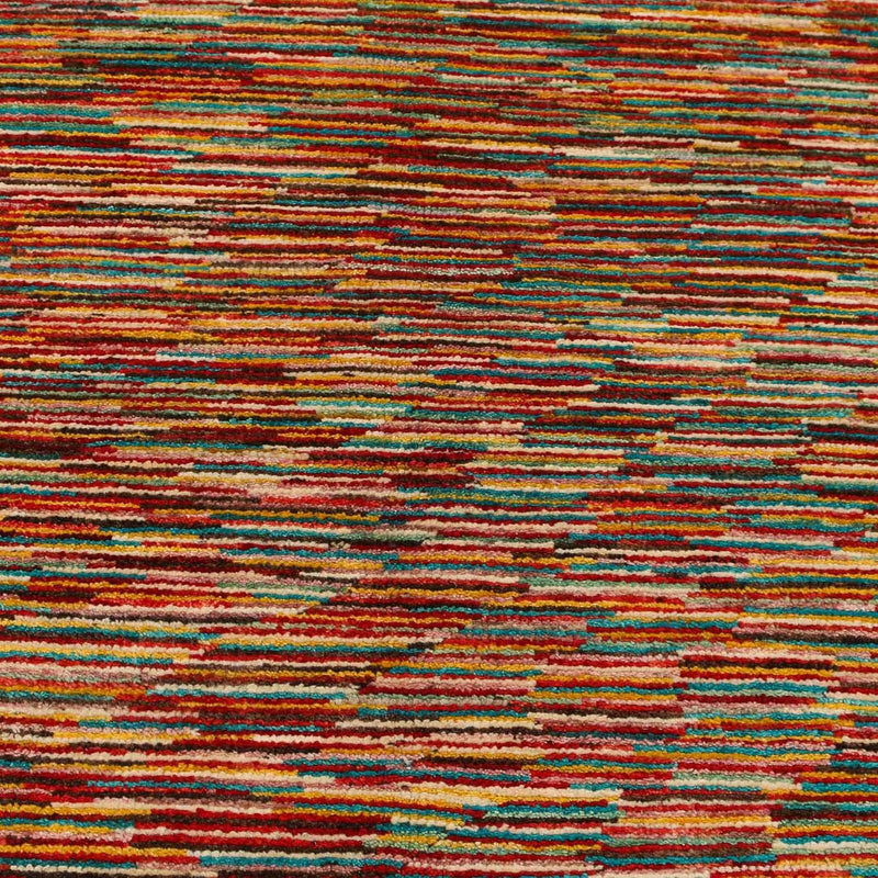 Tappeto Ziegler - Moderno - 294 x 192 cm - multicolore