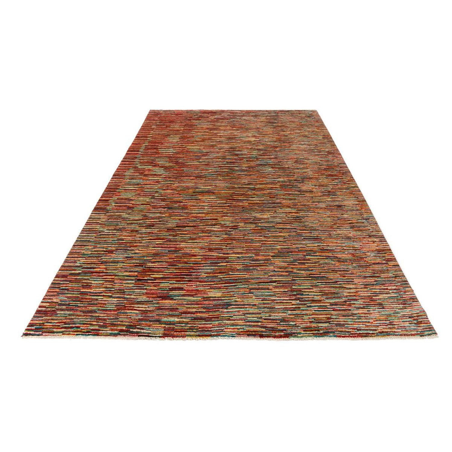 Tappeto Ziegler - Moderno - 294 x 192 cm - multicolore