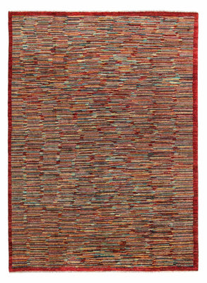 Tappeto Ziegler - Moderno - 286 x 203 cm - multicolore