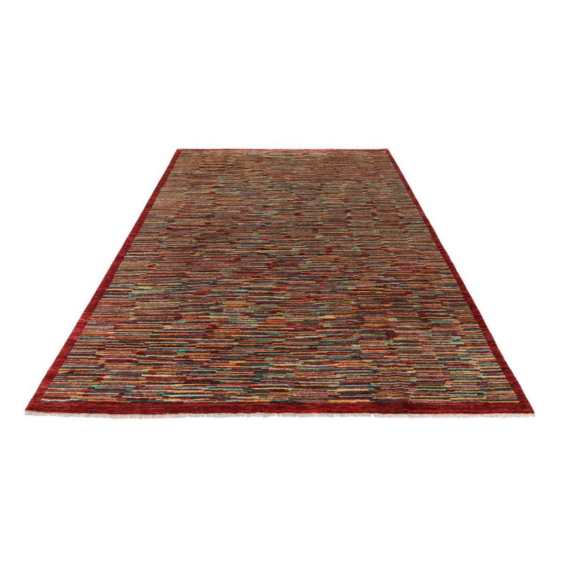 Tappeto Ziegler - Moderno - 286 x 203 cm - multicolore