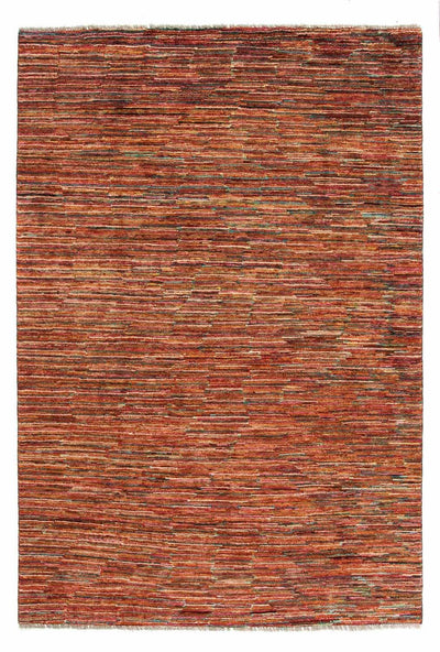 Ziegler moderno Tappeto 189x282cm - Tappeto orientale