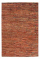 Ziegler moderno Tappeto 282x189cm - Tappeto orientale